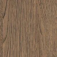 Дуб Бельмонт Коричневый Кромка 1,5/43 Н1303 ST12 ABS EGGER