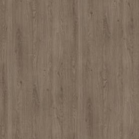 ЛДСП Дуб Денвер Трюфель SТ10 25мм 2800*2070 EGGER Н1399