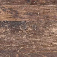 8070/Рустик Вуд Столешница 3000*800*40 2U/2 завала SLOTEX/Elga3