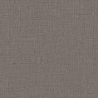 Кромка Лен Антрацит 0,4*19 ST10 EGGER ABS (200)