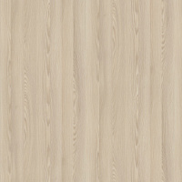 ЛМДФ Ясень Наварра SТ36 16мм 2800*2070 EGGER Н1250