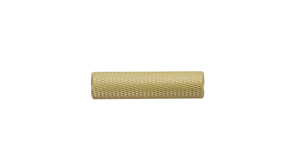Ручка-кнопка 325MBSG.4 BOYARD (50)
