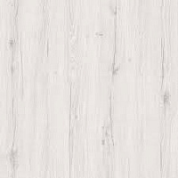 Кромка Дуб Эльза 1*19 (200м) ПВХ GP/9107
