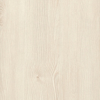 ЛДСП Сосна Аланд Полярная SТ22 25мм 2800*2070 EGGER Н3433