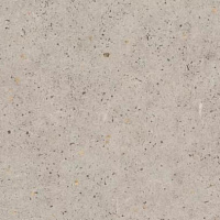 Камень Пьетра Фанано Светло-Серый Стол SТ9 38*920*4100 2-завала EGGER