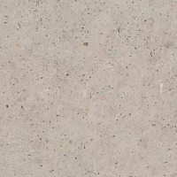 Камень Пьетра Фанано СветлоСерый F230 ST75/Титанит АнтрацитF228 ST7 Мебельный щит 4100х640х8мм EGGER