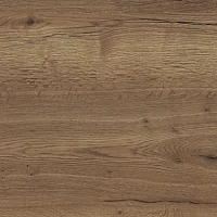 Дуб Галифакс Табак Кромка 1,5/43 H1181 ST 37 ABS EGGER