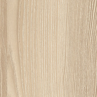 Кромка Ясень Наварра 0,4*19 SТ36 EGGER ABS (200)