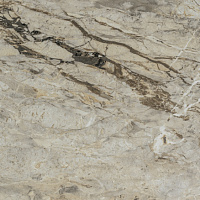 190/Версаль Глянец Кромка с/к 50мм Скиф