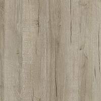 Кромка Дуб Серый 0,4*19 (200м) ПВХ GP/2169