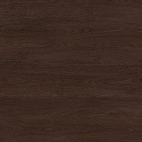 7122/Дуб Карпентер Темный компакт-ламинат SolidCompact(без обработки) 4200*1320*12мм(крафт чер