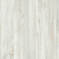 Кромка Витенберг (Скандинавское Дерево Белое) 0,4*19 (200м) ПВХ GP/К088
