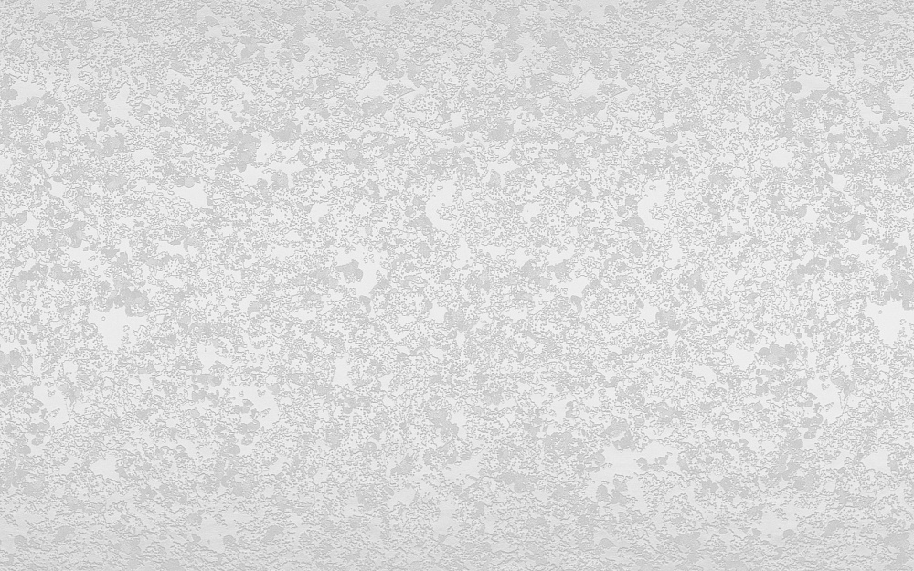 63/Белый Королевский Жемчуг Стеновая панель 6*600*3000мм Скиф