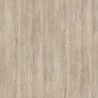ЛДСП Дуб Уайт-Ривер Песочно-Бежевый ST10 16мм 2800*2070 EGGER Н1312