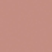 ЛДСП Пепельная Роза РЕ 16мм 2750-1830 1 сорт УВАдрев U1401,4кат.