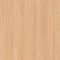 Кромка Дуб Винченца Беленый 0,4*19 SТ19 EGGER ABS (200)