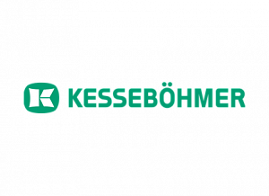 Kessebohmer 