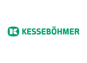 Kessebohmer