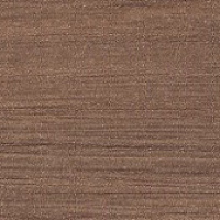 Кромка Орех Кальвадос (S1) 410025W 1*23 FOREST (100)