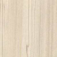 Кромка Флитвуд Белый 0,4*19 SТ22 EGGER ABS (200)