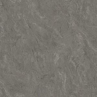 Таганай Стеновая панель 6*655*4100 ФиС