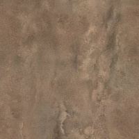 Титанит Песочно-Бежевый ST78 Стол 38*600*4100 EGGER