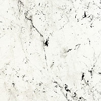 Полярная Звезда Кромка с/к 50мм Скиф