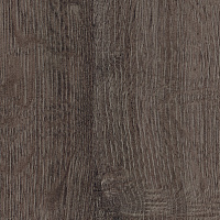 Кромка Дуб Шерман Антрацит 0,4*19 ST32 EGGER ABS (200)