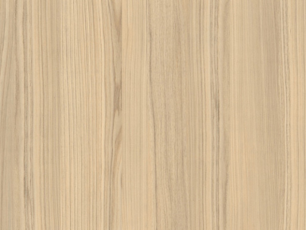 Кромка Туя 0,4*19 (200м) ПВХ GP/163