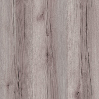 ЛДСП Дуб Делано Серый OW 16мм 2750*1830 Kronostar 4081