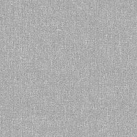 8725/Tw Харрис/Duco3 Мебельная плита (2440*1830*18)