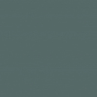 7625/S Акстоун Кромка АБС(23*0,8/1*10м) SLOTEX