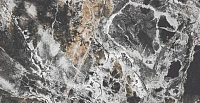 8053/Мистик Марбл Кромка с/к В/С (3,0м) SLOTEX
