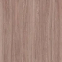 Профиль Т16 Ясень Шимо Темный 017В Би-Кей (200)