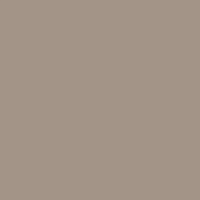 Кромка Морской Песок (S1) 410005U 1*23 AQUA (100)