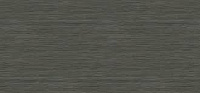 Кромка Дуб Норидж 0,8*19 SТ19 EGGER ABS (75)