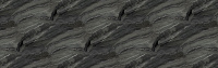 8111/Азурита Блэк компакт-ламинат SolidCompact (без обработки) 4200*1320*12мм (крафт черный) Е2