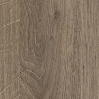 Кромка Дуб Денвер Трюфель 2*28 SТ10 EGGER ABS (75)