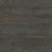 Компакт-плита Флейм Вуд(R20351) 4100*1300*12мм Duropal