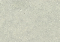 Спаркл Грэйн Белый Кромка 1,5/43 F486 ST76 ABS EGGER