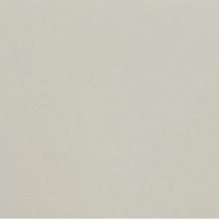Панель Новый Серый Матовый Р729 МДФ 18*1220*2800 1-стор, Кастамону