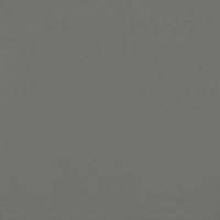 Панель Холодный Жемчуг Супермат EVS008/3024 МДФ 18*1220*2800 2-стор, Кастамону