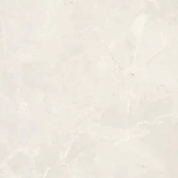 Мрамор Кремона Стол SТ75 38*600*4100 EGGER