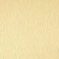 Scalar Сатин Золото 9715/1013 Фасадное полотно МДФ (3000*1215*20) SLOTEX