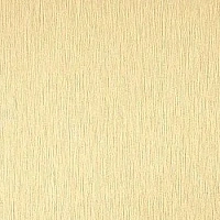 Scalar Сатин Золото 9715/1013 Фасадное полотно МДФ (2800*1215*20) SLOTEX