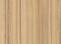 Кромка Кокоболо Натуральный 0,4*19 ST22 EGGER ABS (200)