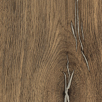 ЛДСП Дуб Галифакс Олово ST37 10мм 2800*2070 EGGER/H3176