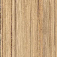 Кромка Кокоболо Натуральный 0,4*19 ST22 EGGER ABS (200)