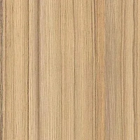 Кромка Кокоболо Натуральный 0,4*19 ST22 EGGER ABS (200)