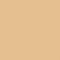 Панель Желтый Песок (U125) TM9/ST9 2800х1220х18мм PerfectSense Top EGGER